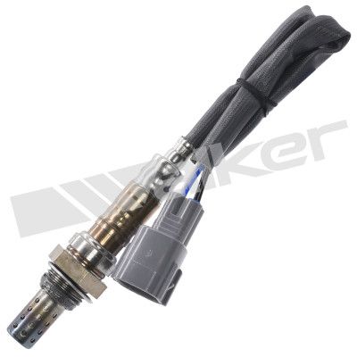 Sonda lambda WALKER PRODUCTS 350-34052