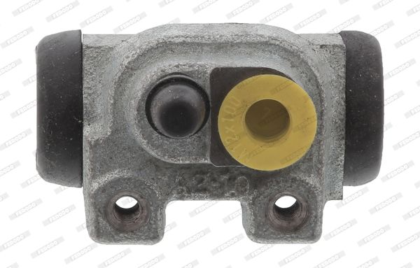 Cylinderek hamulcowy FERODO FHW074