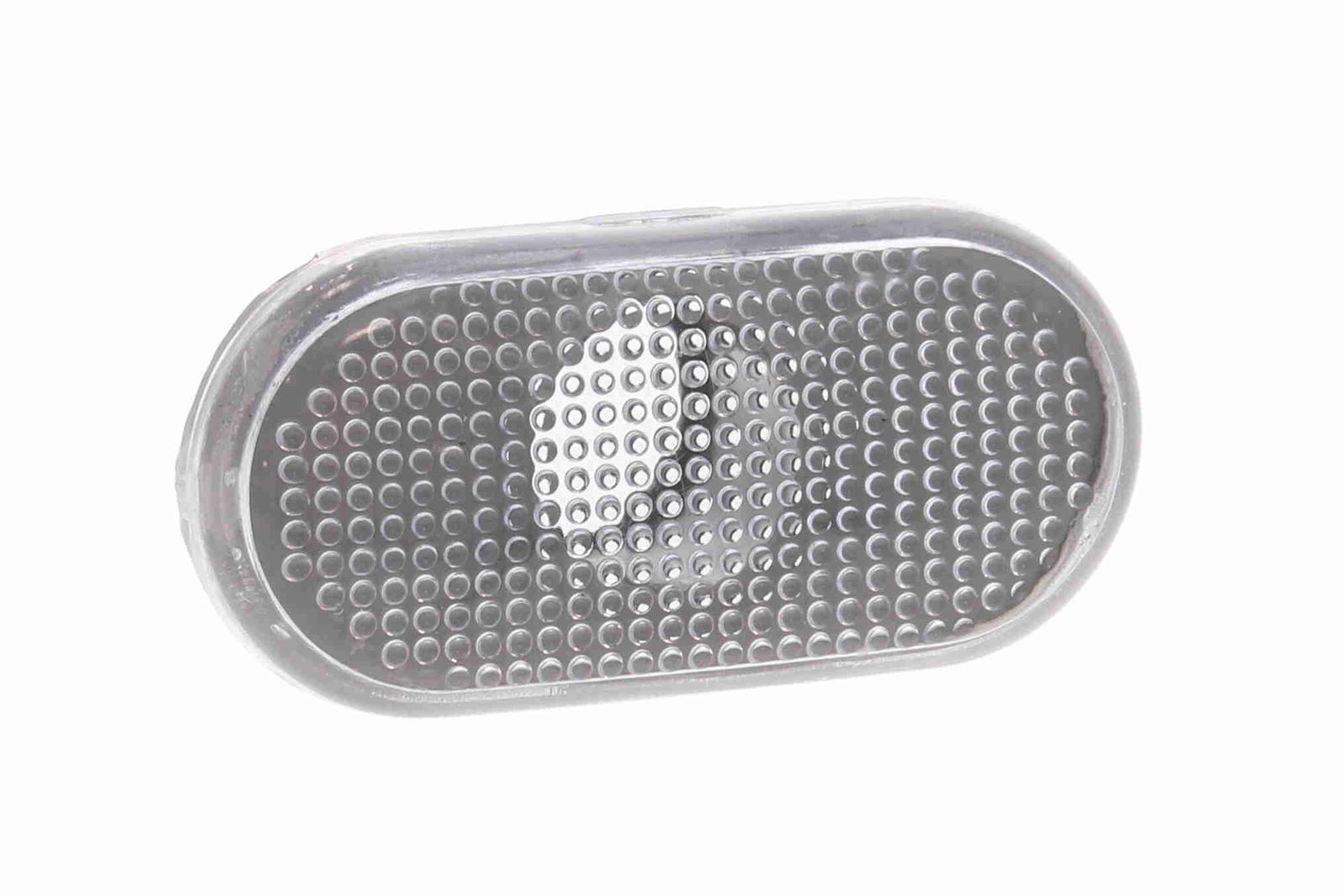 Lampa kierunkowskazu VEMO V46-84-0025