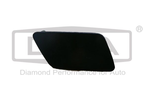 Acoperire far DPA 99551804302