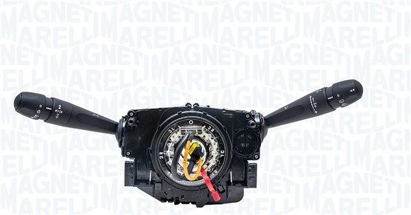 Przełącznik kolumny kierowniczej MAGNETI MARELLI 000052137010