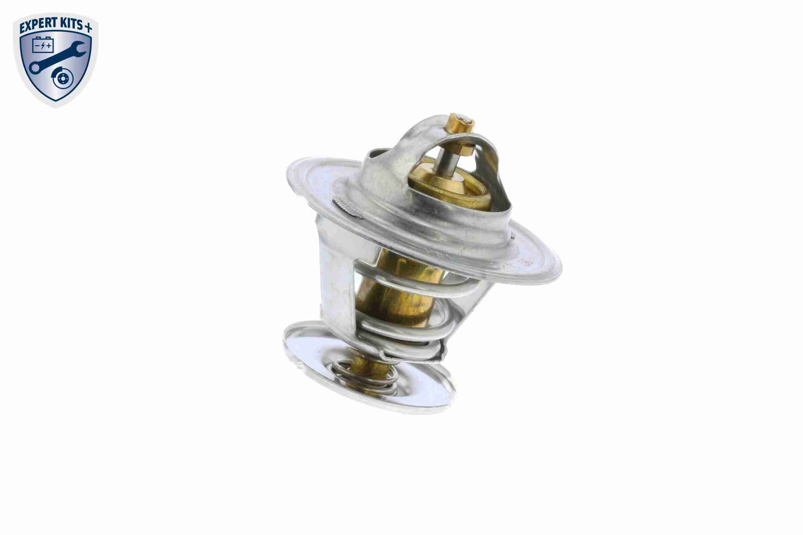 Thermostat, liquide de refroidissement