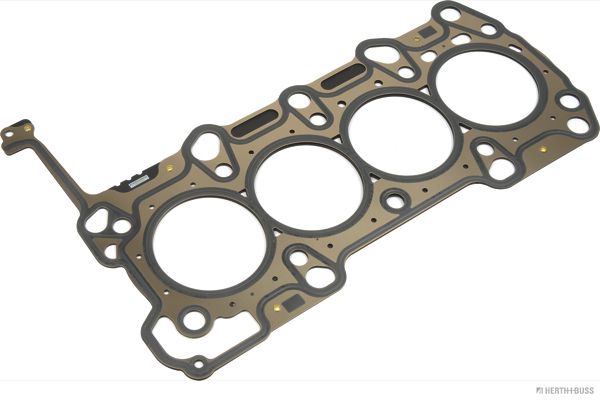 Garnitura, chiulasa HERTH+BUSS JAKOPARTS J1254071