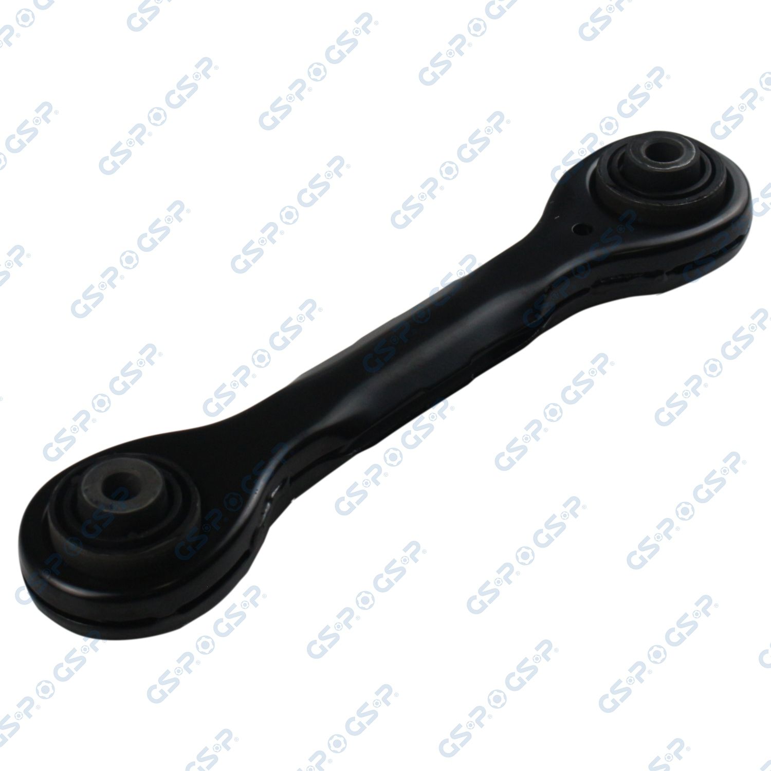 Neatkarīgās balstiekārtas svira, Riteņa piekare