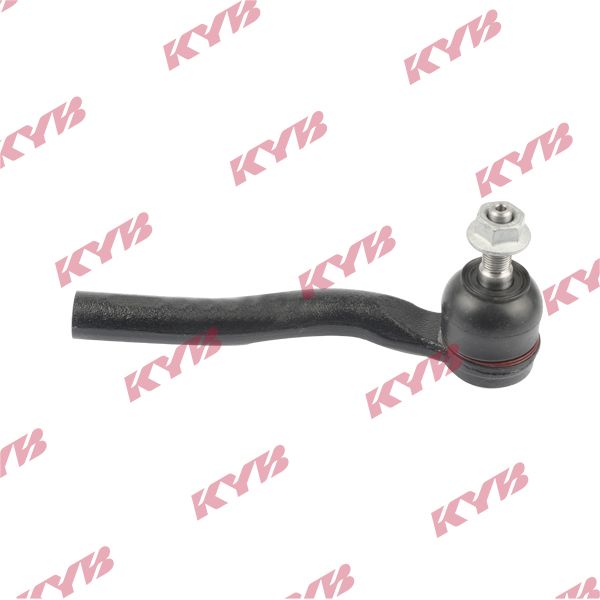 Cap de bara KYB KTR4688