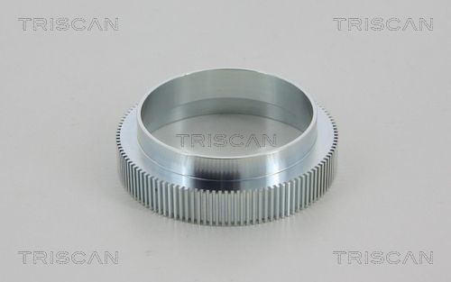 Snímací kroužek, ABS TRISCAN 8540 80402