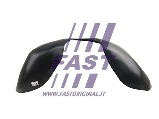 Panel błotnika wewnętrznego FAST FT90506