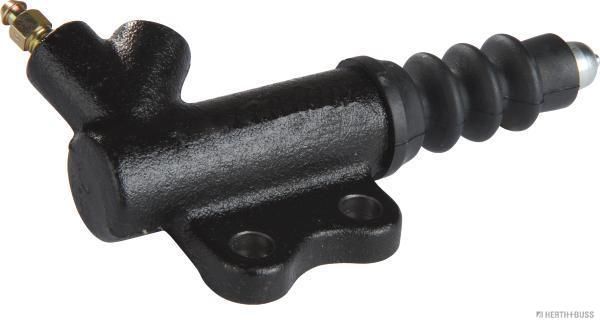 Cilindru receptor ambreiaj HERTH+BUSS JAKOPARTS J2600313