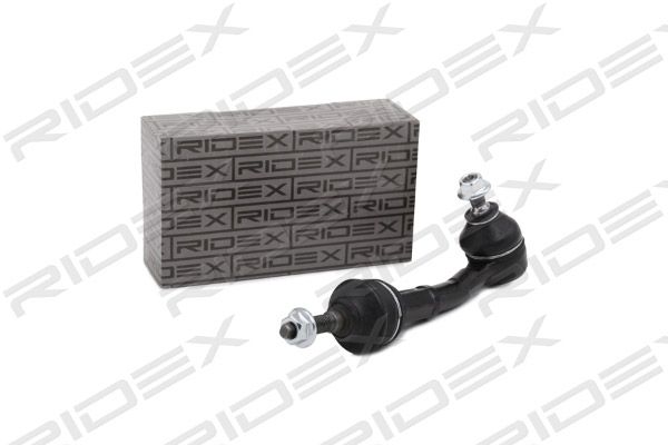 Drążek / wspornik, stabilizator RIDEX 3229S0403