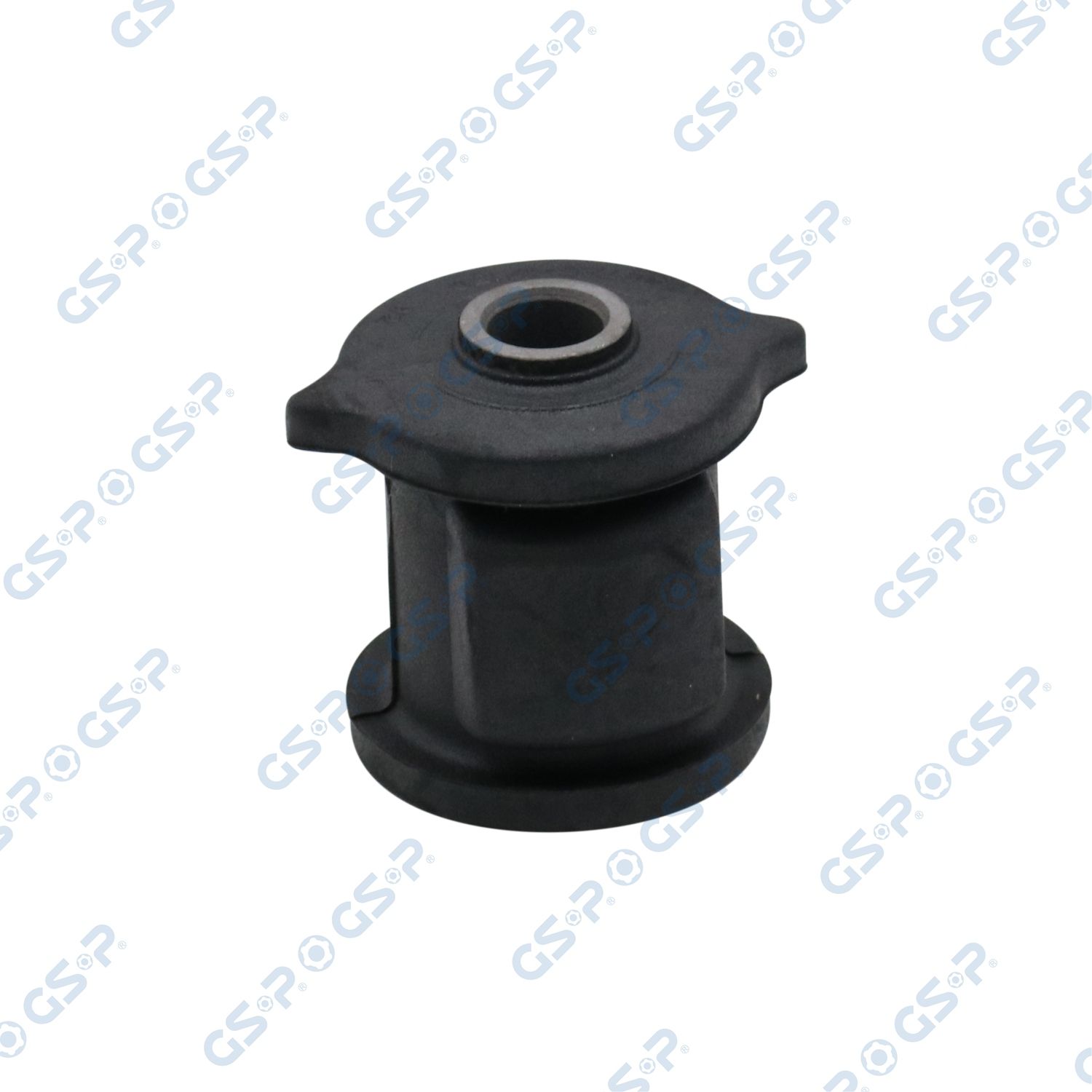 Подвеска, рычаг независимой подвески колеса