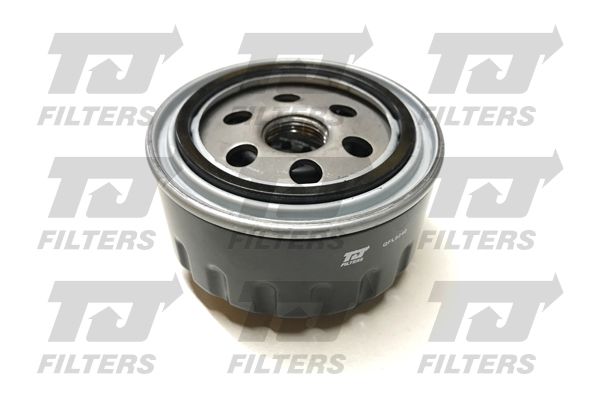 Filtr oleju QUINTON HAZELL QFL0240