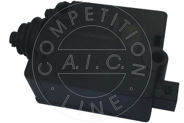 element reglaj,inchidere centralizata AIC 54471