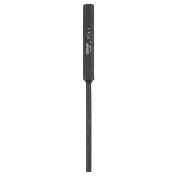 E-shop Adaptér pre prípravok na zatláčanie piestikov brzd. strmeňa KS TOOLS 150.1989