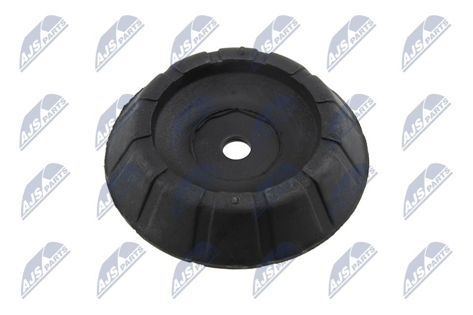 Bucsa, amortizor NTY AD-SU-009