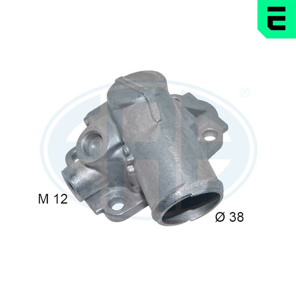 termostat,lichid racire ERA 350546A