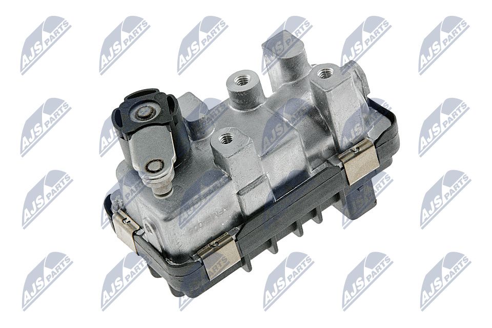Element de ajustare, turbocompresor NTY ECD-ME-005