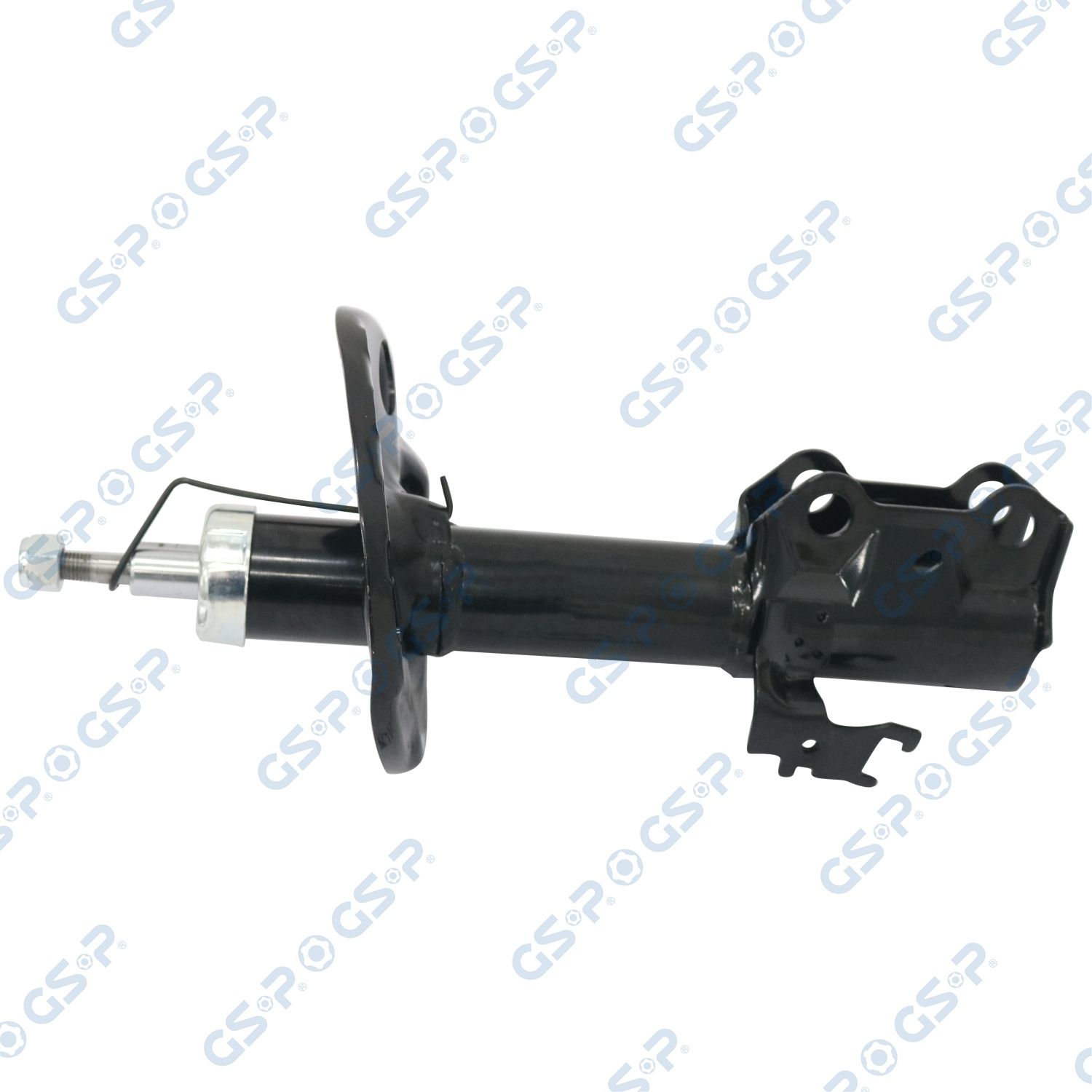 amortizor GSP 32360431