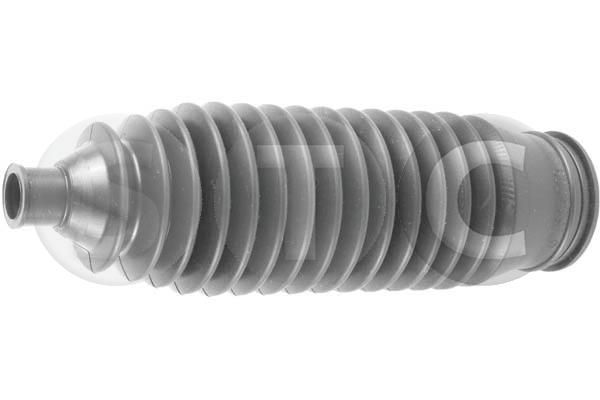 Zestaw osłon, układ kierowniczy STC T411377