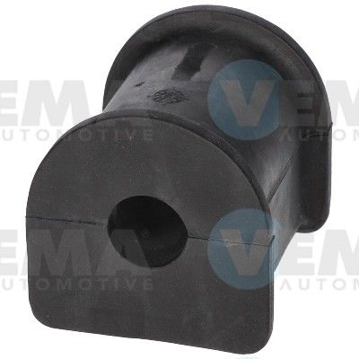 Zawieszenie, stabilizator VEMA 540129