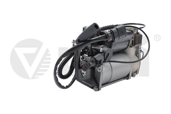 Kompressor,suruõhusüsteem