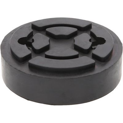 Extindere de ridicare, elevator KS TOOLS 160.0469