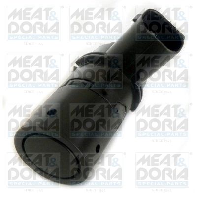 Czujnik zbliżeniowy MEAT & DORIA 94546