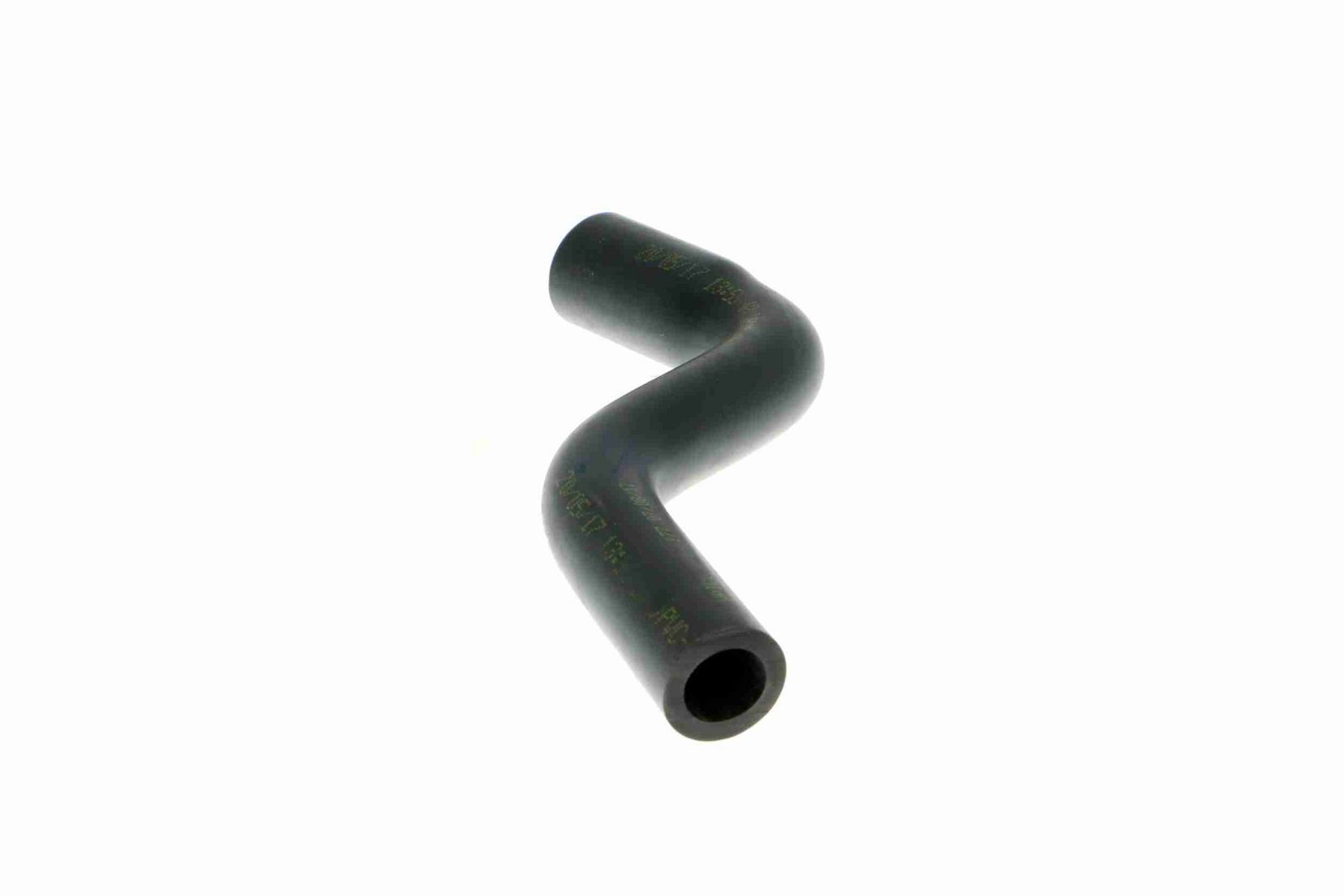 Flexible, aération de la housse de culasse