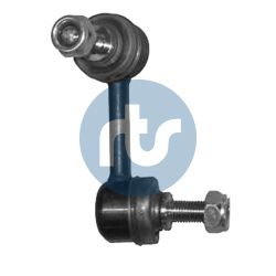Levně Tyč/vzpěra, stabilizátor RTS 97-02577-2
