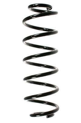 Arc spiral SPIDAN 56638