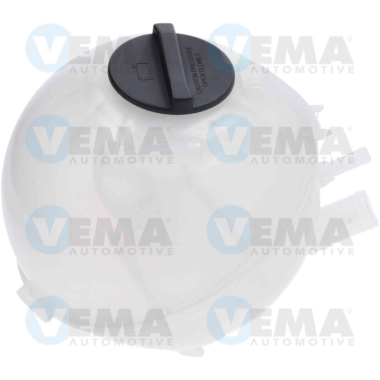 Vase d'expansion, liquide de refroidissement