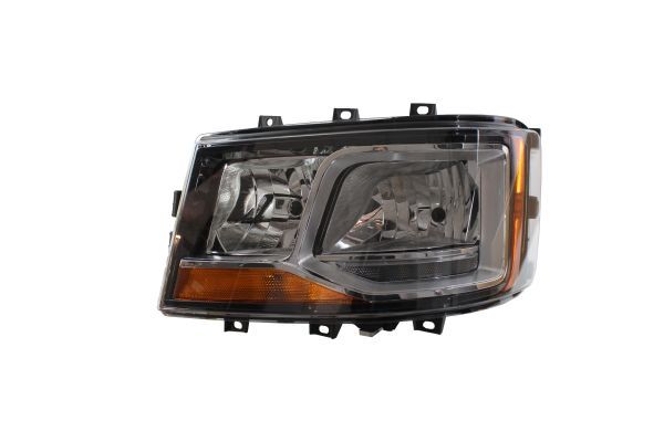 Far DEPO 771-1106LMLD-EM