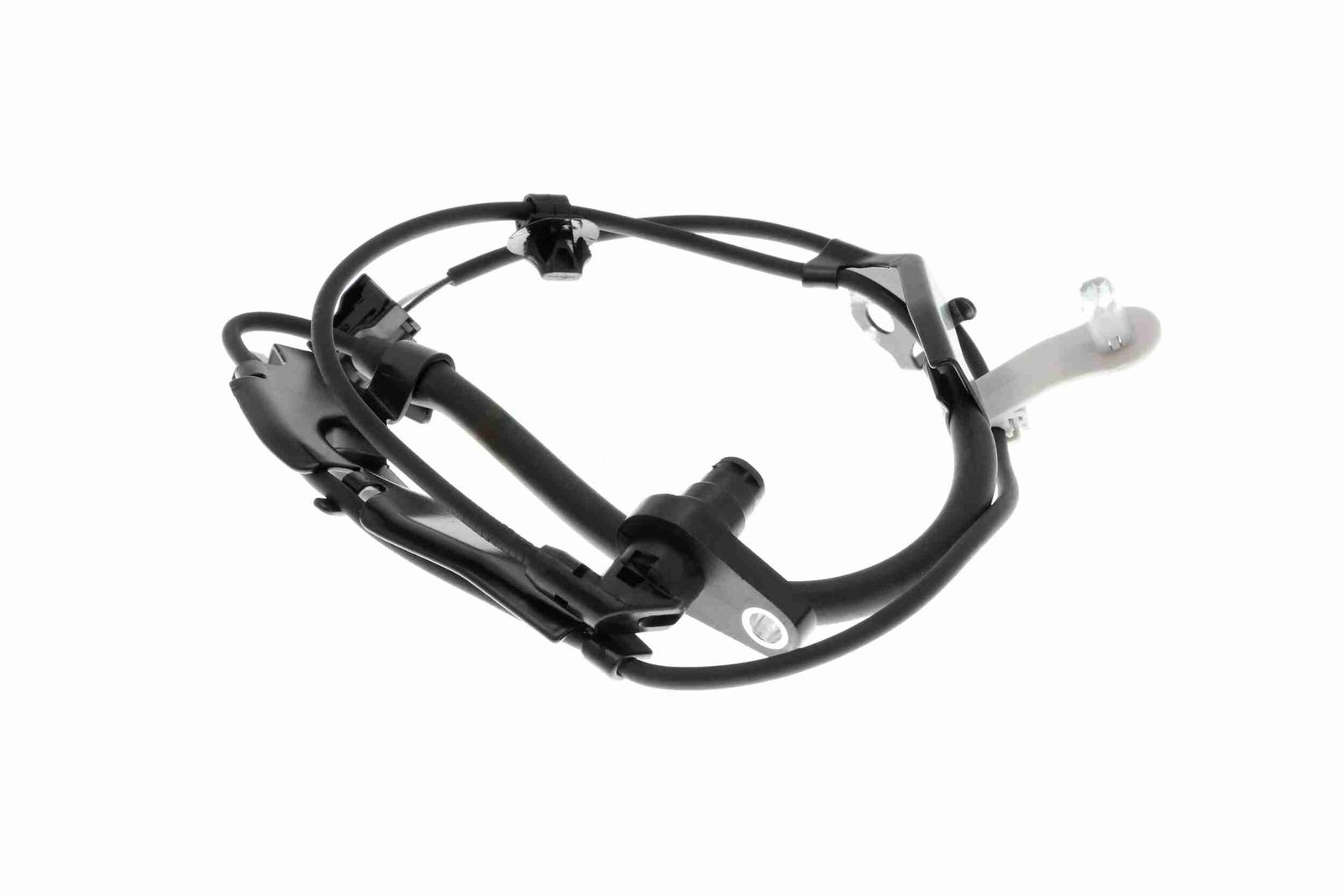 Capteur, vitesse de roue