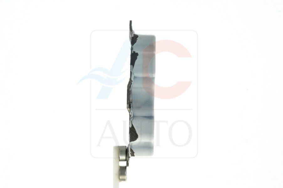 Levně Unášecí kotouč, magnetická spojka (kompresor) Q-SPARES AC-05DN05
