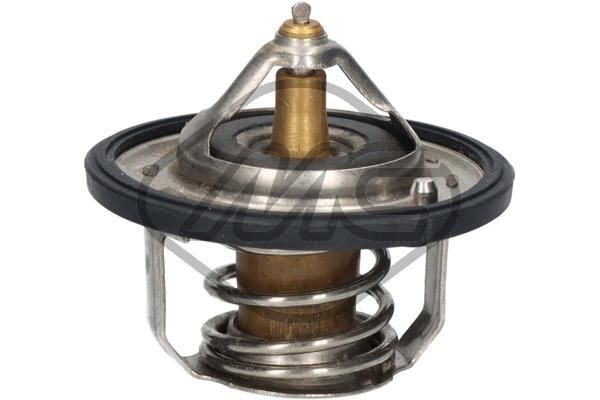 Termostat, środek chłodzący METALCAUCHO 03289