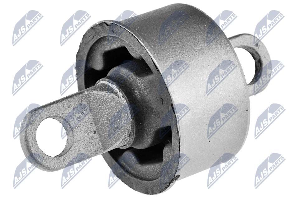 suport,trapez NTY ZTT-CH-006E