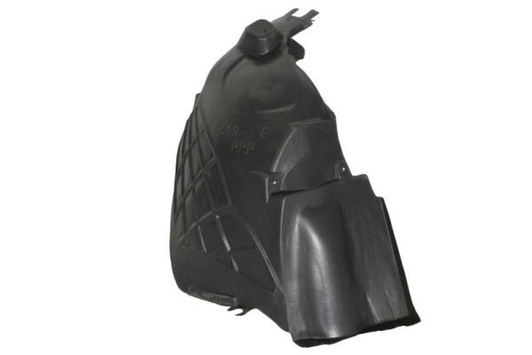 Detailid,rattakoobas