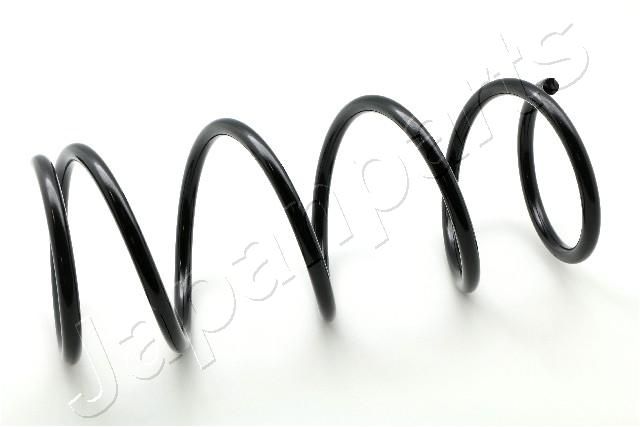 Arc spiral JAPANPARTS ZC2072A