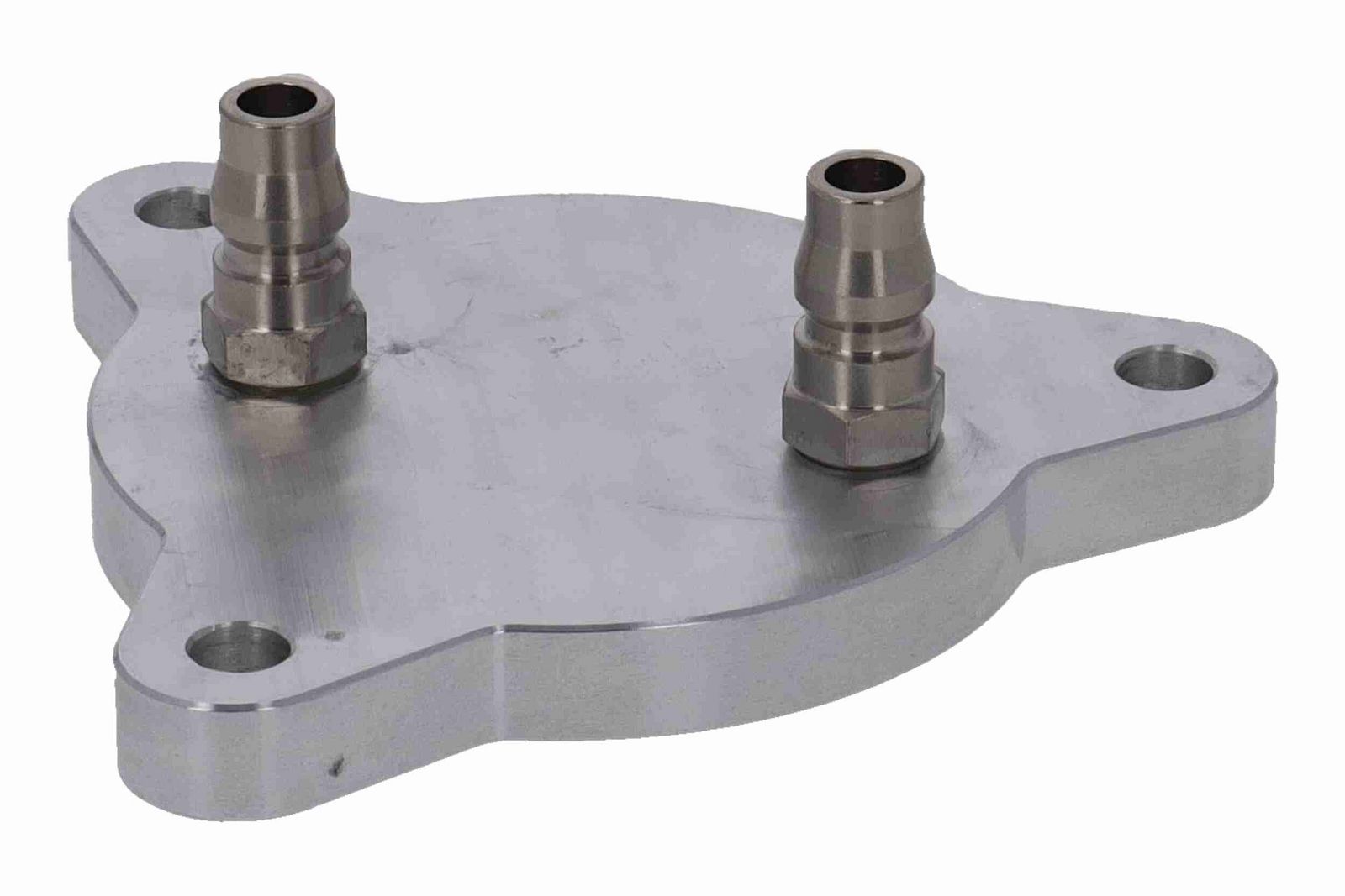 Adaptateur de remplissage, transmission