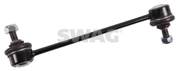 Brat/bieleta suspensie, stabilizator SWAG 90 93 4559