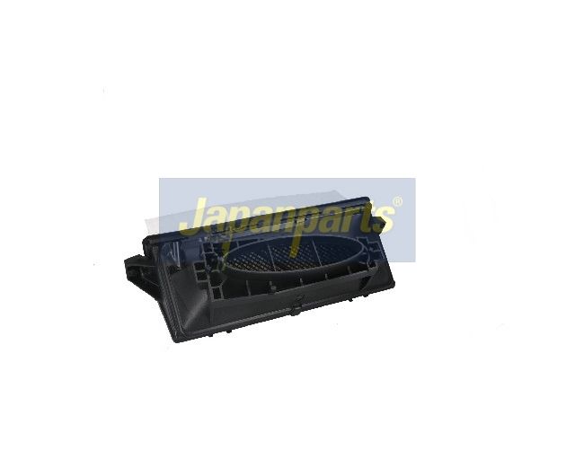 Levně Vzduchový filtr JAPANPARTS FA-0001S