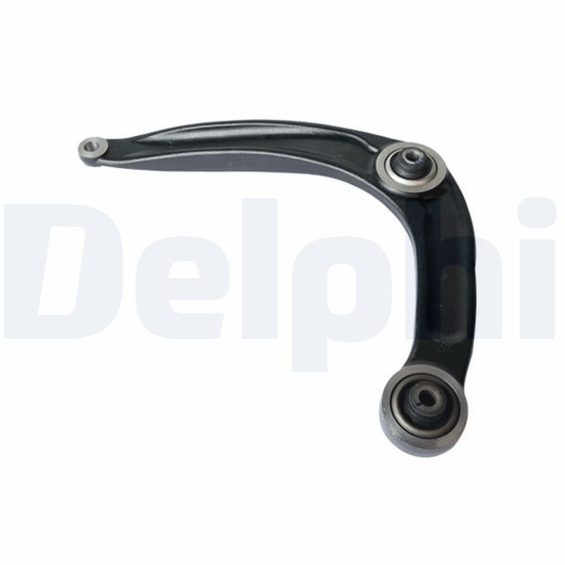 Brat, suspensie roata DELPHI TC4861