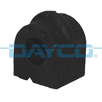 Zawieszenie, stabilizator DAYCO DSS1657