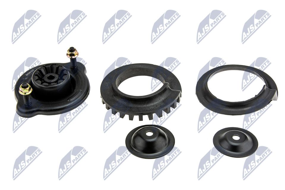 Опора стойки амортизатора