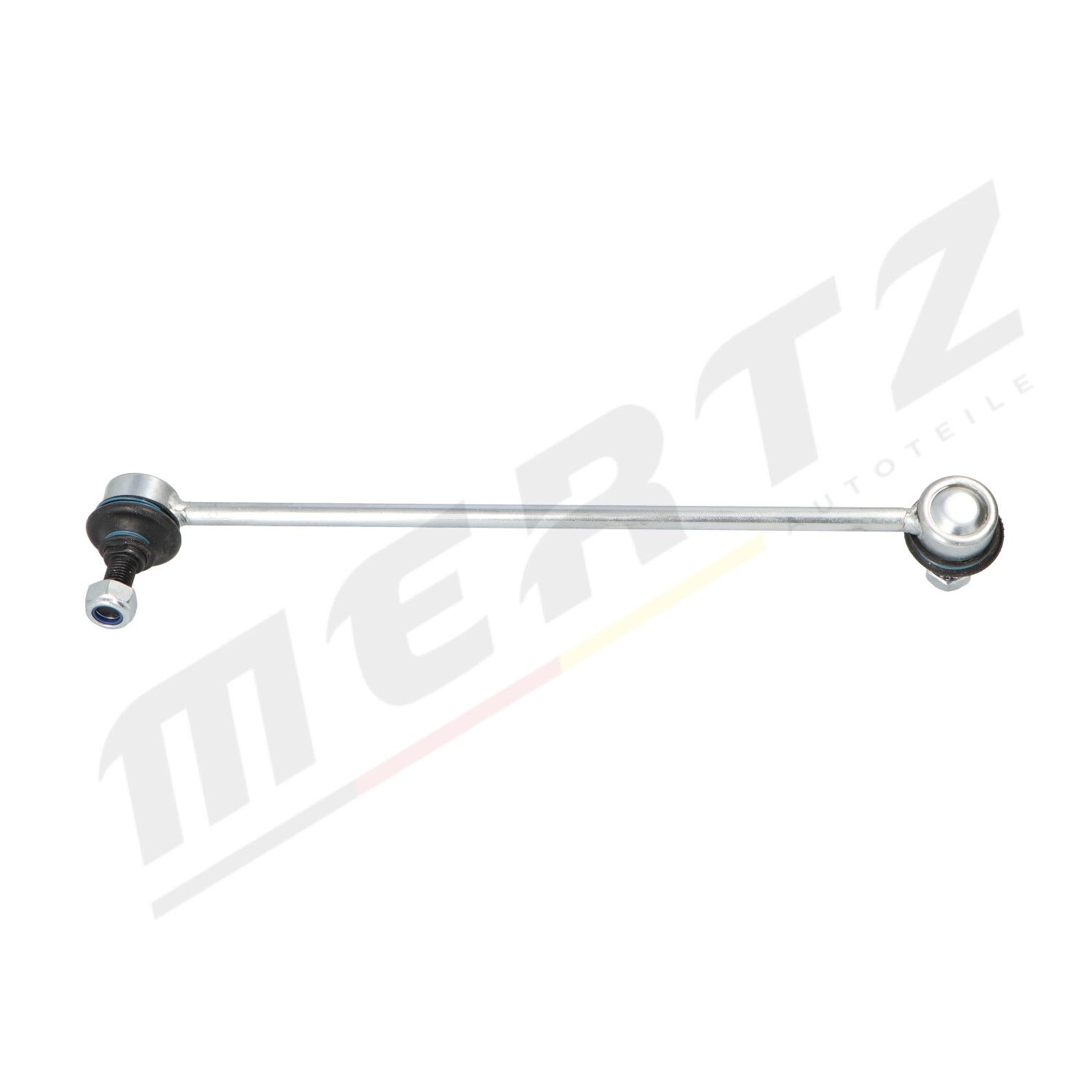 šarnyro stabilizatorius MS2519 MERTZ