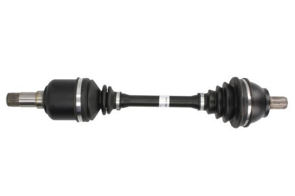 Planetara POINT GEAR PNG72539