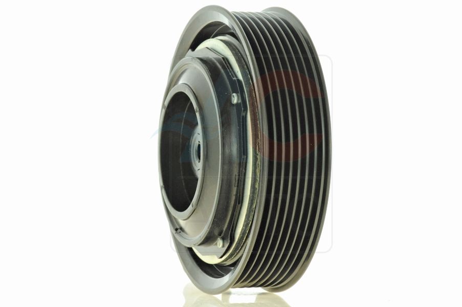 Cupla magnetica, compresor climatizare ACAUTO AC-06DN178