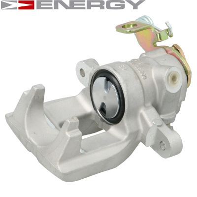 Etrier frana ENERGY ZH0088