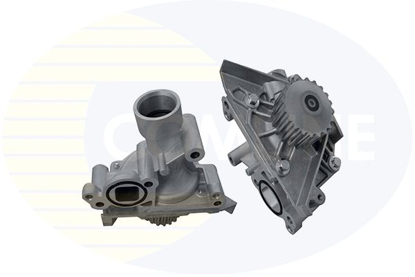 Pompa wody, chłodzenie silnika COMLINE EWP331