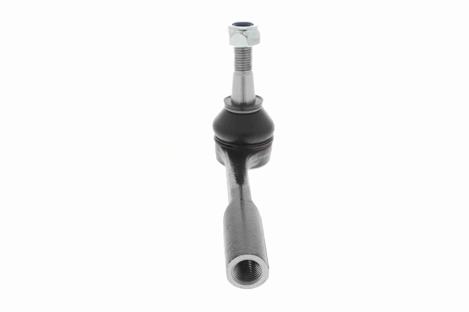 Rotule de barre de connexion