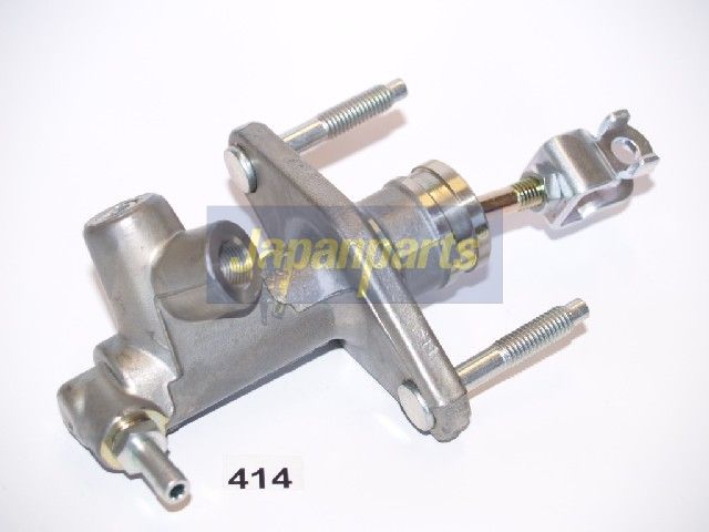 Pompa centrala, ambreiaj JAPANPARTS FR-414